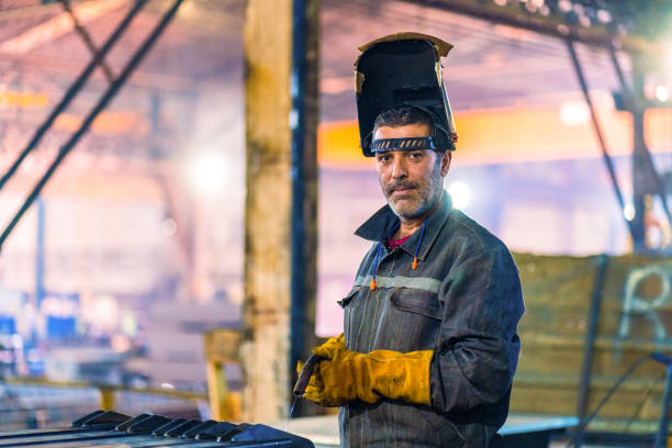  Troy, PA Welder Pros