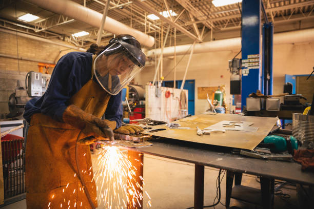 Affordable Welder Services in Troy, PA