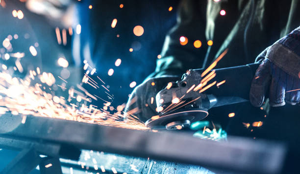 Best Aerospace and Defense Welding in Troy, PA